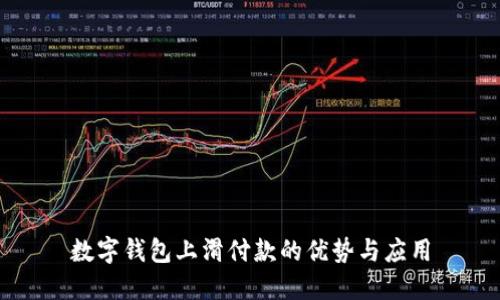 数字钱包上滑付款的优势与应用
