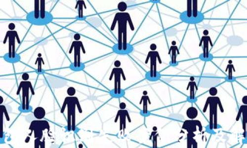 
数字钱包人脸识别失败案例分析及解决方案