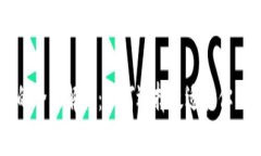 数字钱包与ISTPOS的全面解