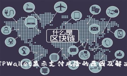 下载TPWallet显示支付风险的原因及解决方案