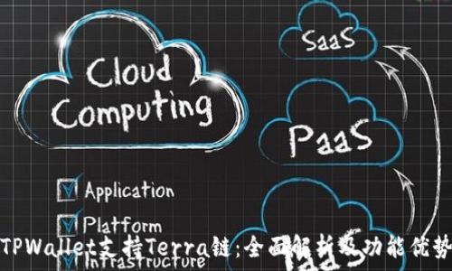   
TPWallet支持Terra链：全面解析及功能优势