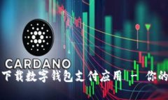 如何安全下载数字钱包支