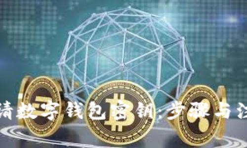 如何申请数字钱包密钥：步骤与注意事项