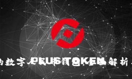 现今发行的数字人民币钱包：全面解析与使用指南