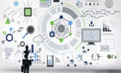 2023年最佳数字货币钱包推