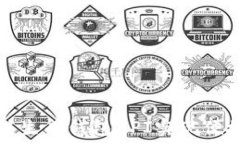   如何使用区块链生成钱包