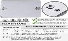 全面解析ALB加密钱包：安