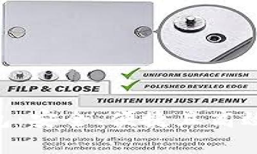 全面解析ALB加密钱包：安全、便捷且高效的数字资产管理工具