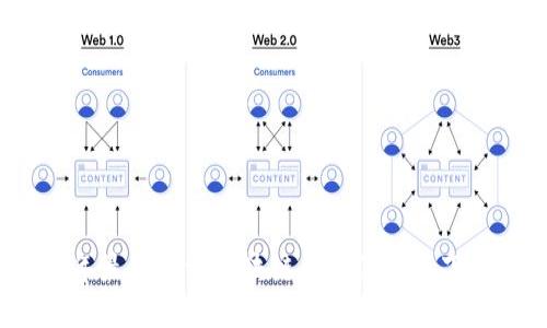 2023年最新开源区块链钱包汇总及下载指南