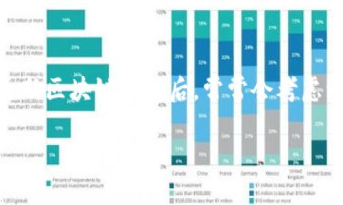 介绍

区块链钱包是一种数字资产存储和交易的工具，随着区块链技术的不断发展，钱包的功能也在不断更新和完善。然而，许多用户在更新区块链钱包后，常常会考虑一个问题：更新后多久才能正常使用？本文将深入探讨这个问题，帮助用户更好地理解区块链钱包的更新过程以及相应的使用时机。

区块链钱包更新后多久可以正常使用？详细解读