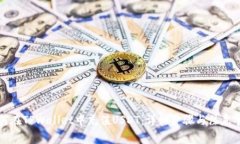 如何在TPWallet中充值USDT：