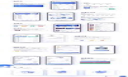 TPWallet下载：免费获取区块链数字资产管理工具