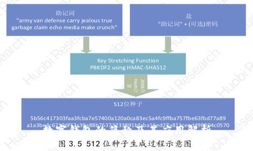 数字钱包的简称及其应用解析
