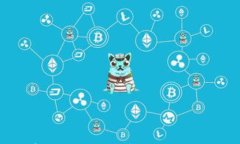 如何下载摩根大通数字钱