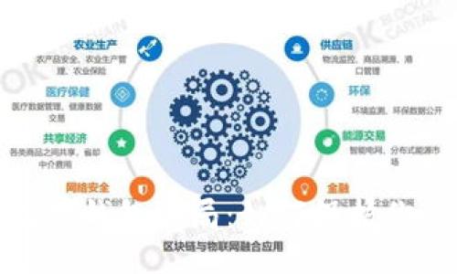 优质
揭穿钓鱼数字钱包骗局：如何保护你的资产安全