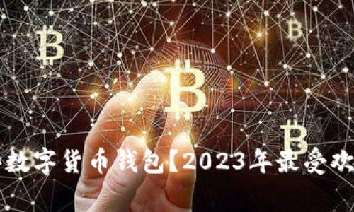 大家都用哪些数字货币钱包？2023年最受欢迎的钱包推荐