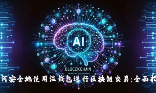 如何安全地使用温钱包进行区块链交易：全面指南