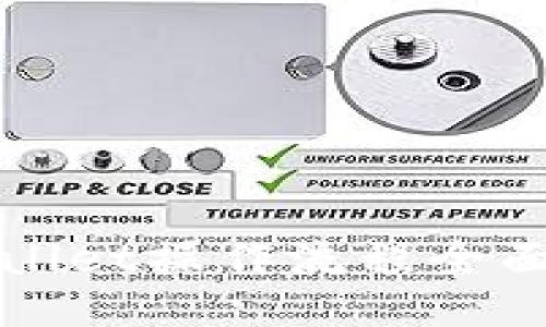 TPWallet操作流程全面指南