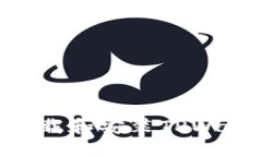 如何在PC端下载和安装TP