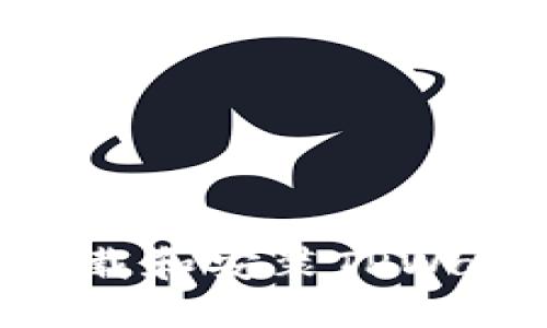 如何在PC端下载和安装TPWallet：完整指南