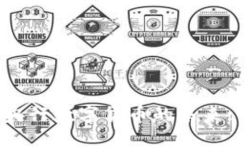数字钱包与央行数字货币的未来: 机遇与挑战