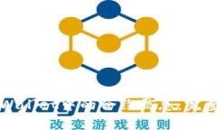 如何删除TPWallet中的合约信