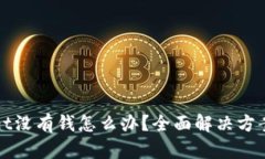 TPWallet没有钱怎么办？全面