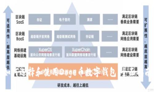 如何选择和使用Doge币数字钱包：全面指南