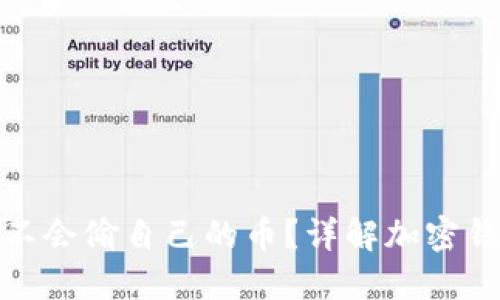 优质加密钱包会不会偷自己的币？详解加密钱包安全性与风险