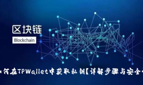 如何在TPWallet中获取私钥？详解步骤与安全性