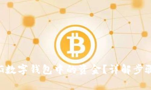 如何取回REG数字钱包中的资金？详解步骤与注意事项