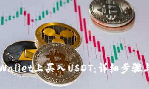 如何在TPWallet上买入USDT：详细步骤与实用指南