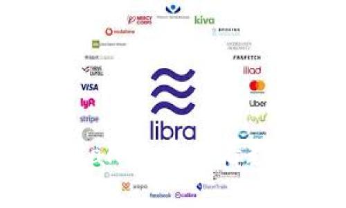 如何在TP Wallet中查看数字货币价格