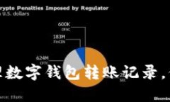 如何高效管理数字钱包转