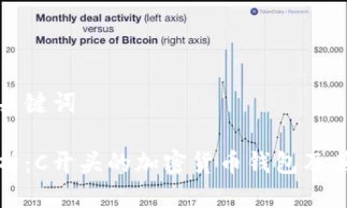 思考与关键词

深入解析：C开头的加密货币钱包及其安全性