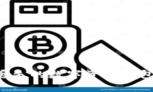 如何找回丢失的数字资产钱包：完整指南