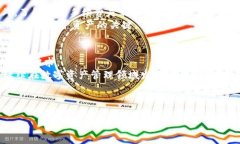 思考和关键词在方面，一