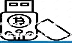 区块链钱包怎么搭建的？