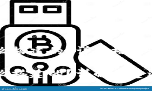 区块链钱包怎么搭建的？详解搭建过程与最佳实践

区块链钱包怎么搭建的？详解搭建过程与最佳实践