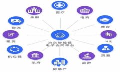 TPWallet转错地址了怎么找回