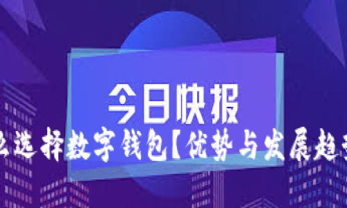 为什么选择数字钱包？优势与发展趋势详解