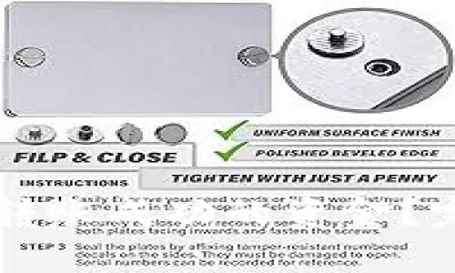 如何追回TPWallet转账成功的资金？完整指南与实用建议