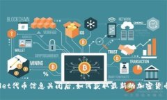 TPWallet代币信息关闭后，如
