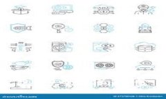 企业人民币数字钱包安全