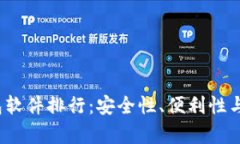 2023年数字钱包软件排行：