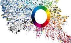 数字货币必须由钱包吗？