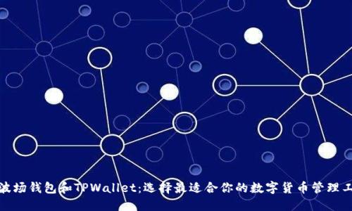 : 波场钱包和TPWallet：选择最适合你的数字货币管理工具