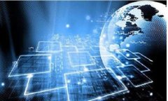 数字钱包存钱有利息吗？