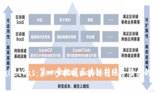 优质TPWalletGas：第一步把握区块链转账手续费的最佳策略
