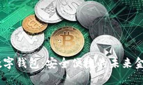 CCDS数字钱包：安全便捷的未来金融工具